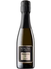 Serena Prosecco Spumante DOC Extra Dry 0,2l (id:91469)
