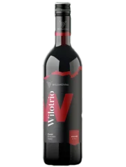 Wilomenna Wilotrio cuvée 2019 (id:910000621)