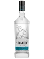 Tequila El Jimador Blanco 1l 38% (id:130055)