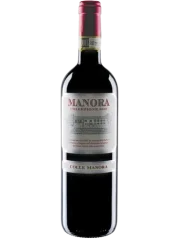 Colle Manora Barbera d´Asti Superiore DOCG 2019 (id:910001231)