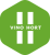 až - 53 % VINO HORT