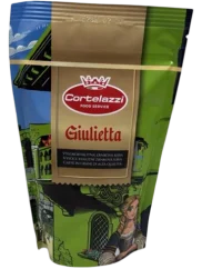 Káva Industrie Riunite Giulietta 250g (id:910002667)