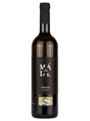 Mádl Hibernal Pozdní sběr 2024 (id:32629)