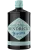 Gin Hendrick's Neptunia 0,7l 43,4% (id:136171)