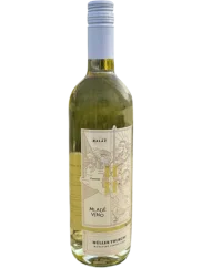 Baláž Mladý Müller Thurgau 2025 (id:910002530)