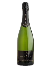 Inviosa Cava Bonaval Brut Nature