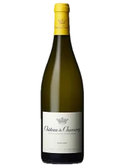 Chateau De Chamirey Mercurey Blanc 2019