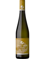 David Harm Grüner Veltliner Am Zaum 2022 (id:62237)