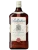 Whisky Ballantines 1l 40%