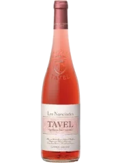 Gabriel Meffre Tavel Rosé Les Nonciades AOP 2021