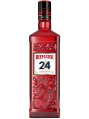 Gin Beefeater "24" 0,7l 45% (id:136012)