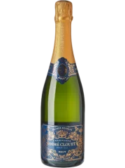Champagne André Clouet Grande Reservé Brut (id:910004552)