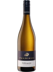 Thanisch Weissburgunder 2024 (id:60441)