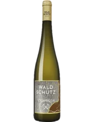 Waldschütz Steinvision Cuvée (id:910002209)