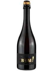 Svoboda Sekt BUM! 2020 (id:910000393)