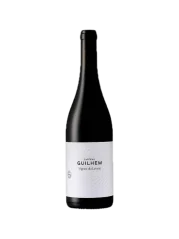 Guilhem Cuvée Vignes du Levant 2022 (id:50020)