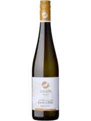David Harm Grüner Veltliner Kalk & Löss 2025 (id:62249)