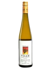 Vican Muškát žlutý Pozdní sběr 2021 (id:14337)