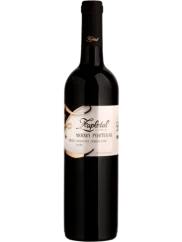 Zapletal Modrý Portugal 2022 (id:910002465)