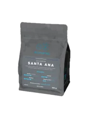 Káva Aromaniac Salvador Santa Ana 250g (id:910003755)