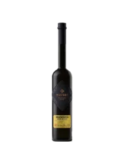 Pálenka Marsen Exclusiv Hruškovica Williams 0,5l 42,3% (id:910003024)