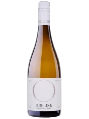 Obelisk Ryzlink rýnský Kabinetní 2019 (id:910000723)