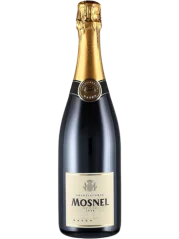 Mosnel Franciacorta Satén Brut 2021 (id:689651)