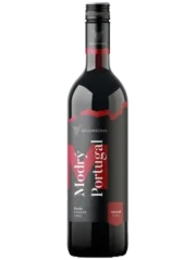 Wilomenna Modrý Portugal 2019 (id:24928)