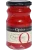 Koktejlové ovoce třešně Red Opies 225g