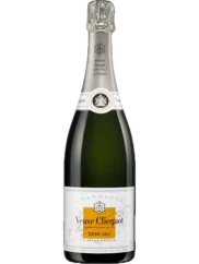 Veuve Clicquot Demi-sec (id:90153)