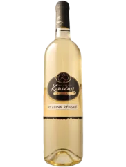 Konečný Ryzlink rýnský Pozdní sběr 2025 (id:910003260)