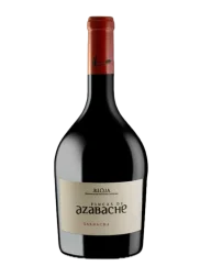Fincas de Azabache Crianza Garnacha 2020 (id:66031)