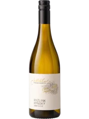 Jabloňka Ryzlink rýnský 2023 (id:910002340)