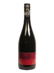 Prechtl Ménage a Trois Cuvée Rouge 2018