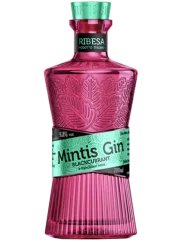 Gin Mintis Ribesa 0,7l 41,8% (id:9060047)