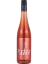 Mikulášek Sevar rosé Frizzanté Kabinetní 2023 (id:910001125)