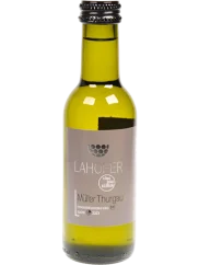 Lahofer Müller Thurgau 2023 0,187l (id:910002374)