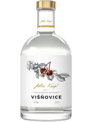 Višňovice Anton Kaapl 0,7l 47% (id:103064)