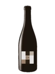 HORT CH sur-lie Chardonnay &amp; Pinot Blanc 2012 (id:910000008)