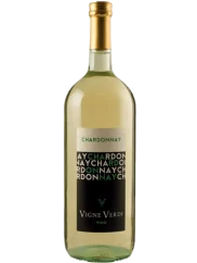 Serena Chardonnay Vigne Verdi Magnum 1,5l (id:68556)