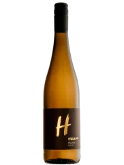 Halkoci Pálava 2024 (id:910001605)