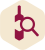 Novinky