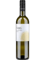 Fabig SOUL Sauvignon Blanc Sahara 2021 (id:910002113)