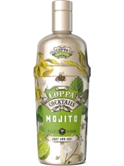 Mojito Coppa 0,7l 10% (id:910000783)