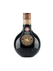 Likér Unicum Barista 0,7l 34,5% (id:910002990)