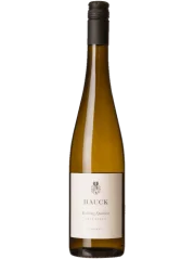 Hauck Riesling Spätlese Alte Reben 2024 (id:60632)