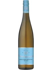 Schloss Reinhartshausen Erbacher Riesling 2024 (id:60684)