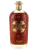 Rum Bumbu 0,7l 40% (id:120824)