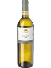 Sonberk Riesling VOC 2022 (id:33226)