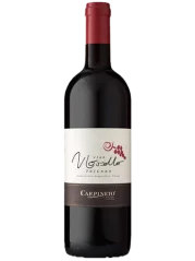 Carpineto Novello IGT 2024 (id:68344)